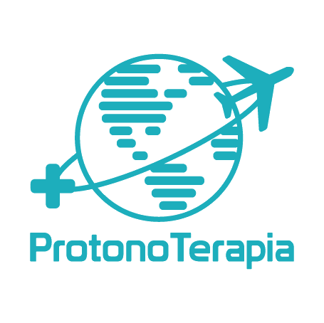 protonoterapia.pl